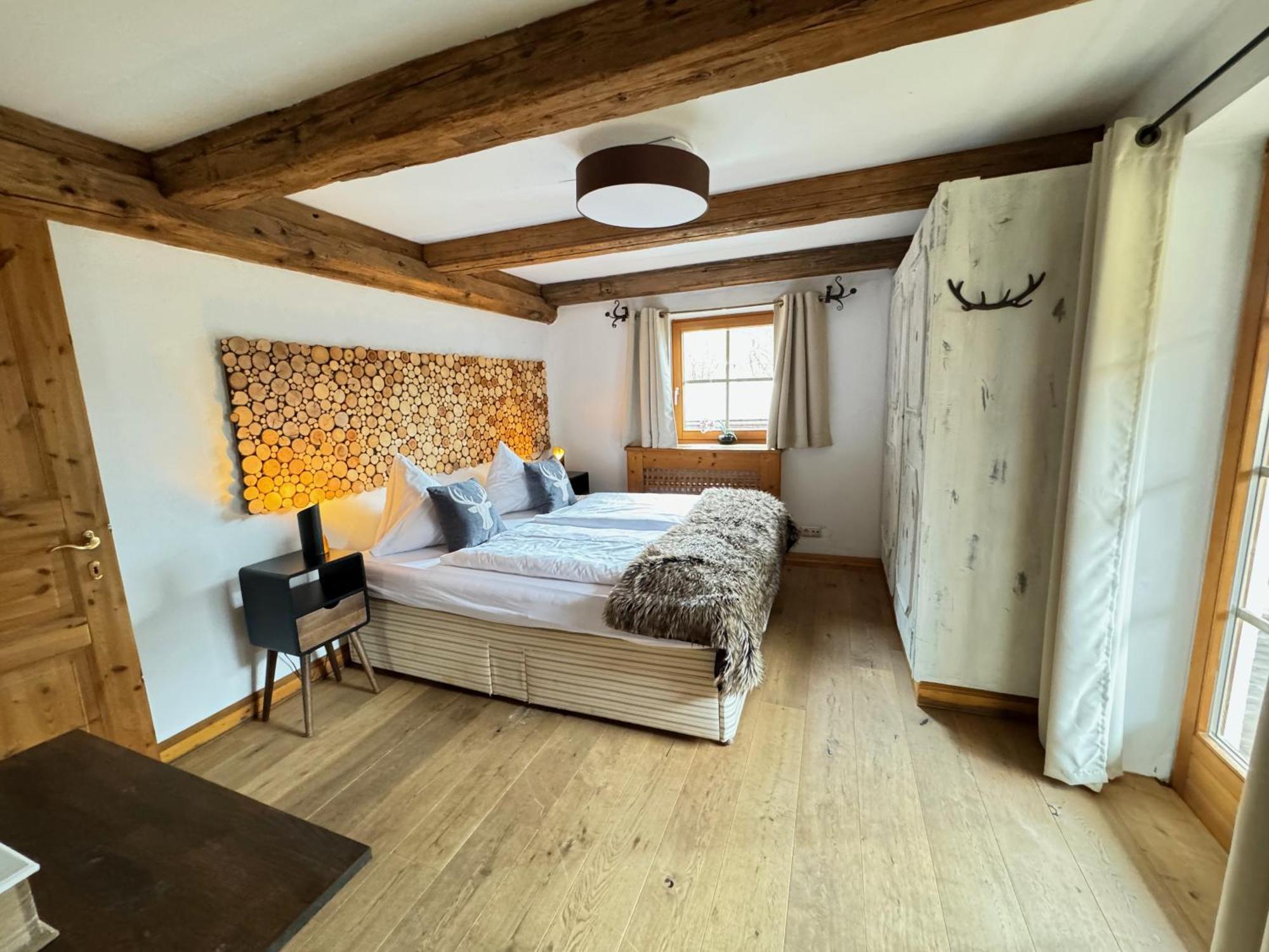 Chalet Belle Kitz By Belle Stay Kitzbühel Eksteriør billede