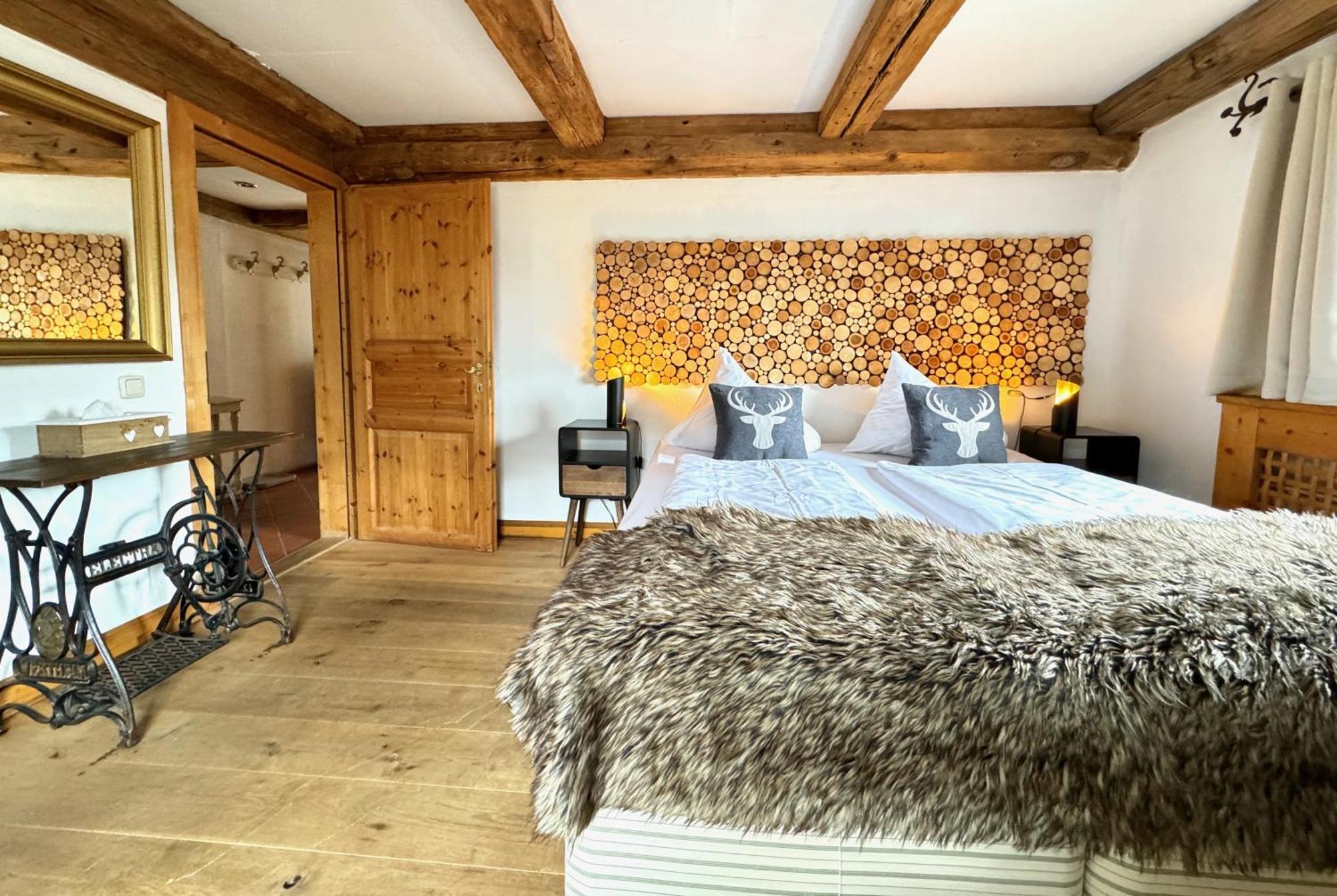 Chalet Belle Kitz By Belle Stay Kitzbühel Eksteriør billede