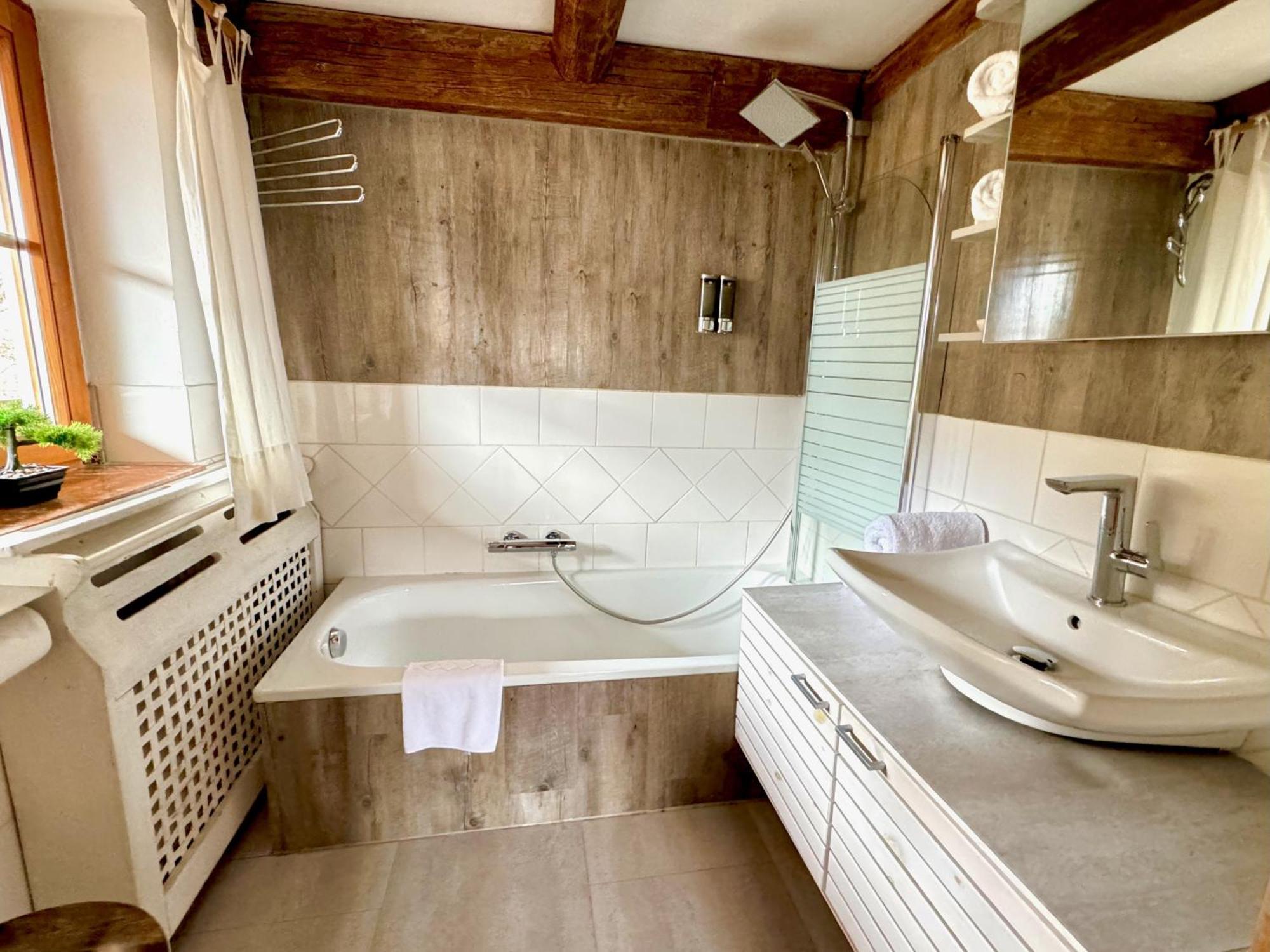Chalet Belle Kitz By Belle Stay Kitzbühel Eksteriør billede