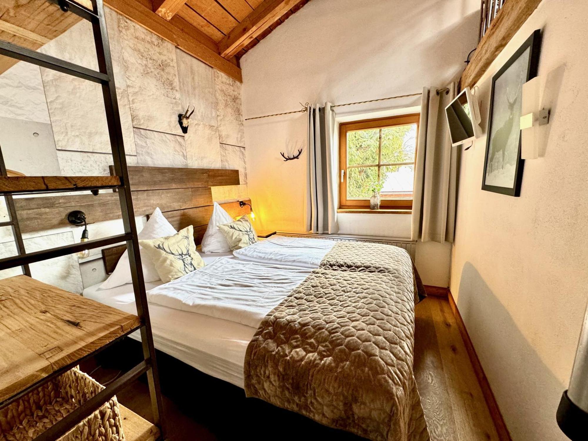 Chalet Belle Kitz By Belle Stay Kitzbühel Eksteriør billede
