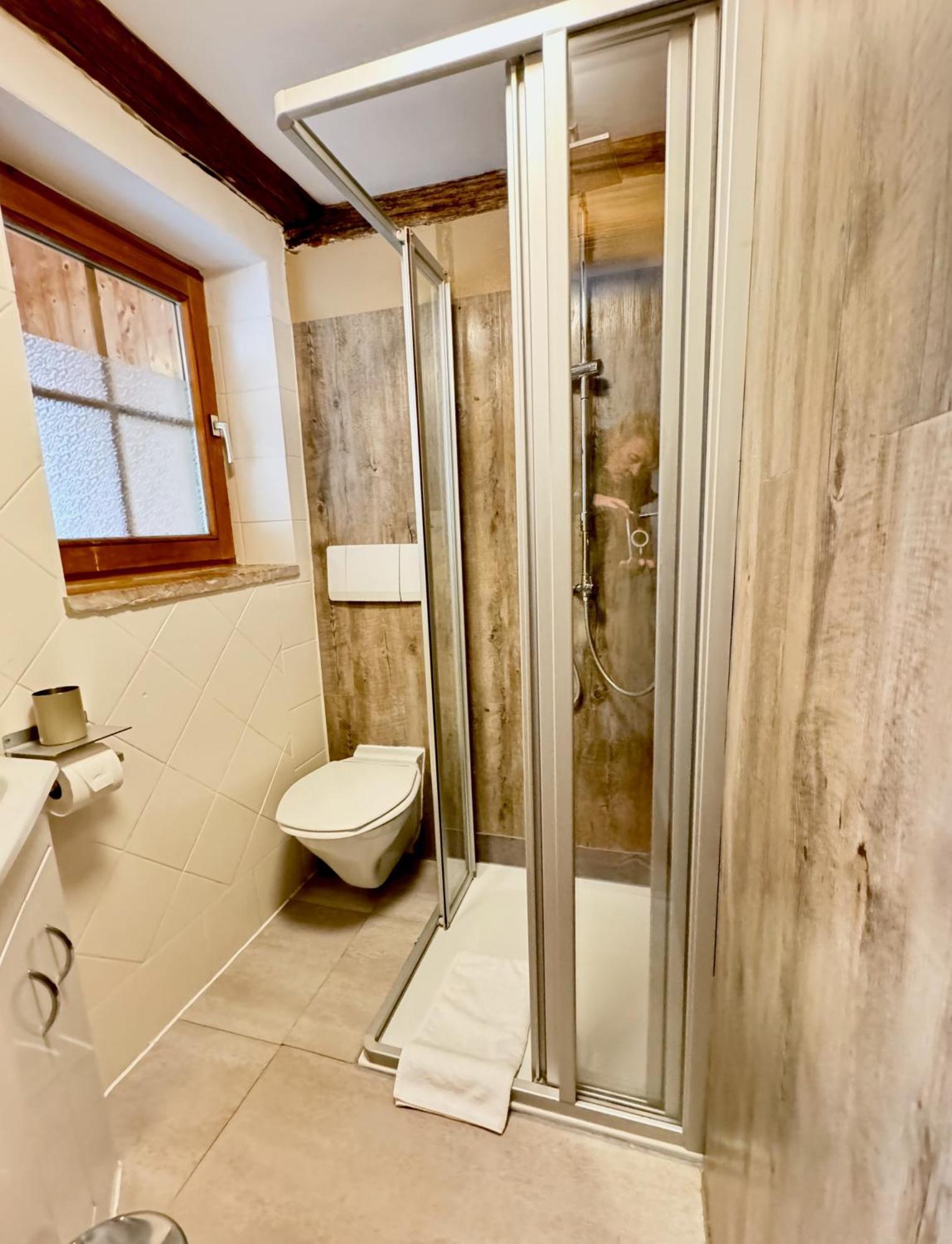 Chalet Belle Kitz By Belle Stay Kitzbühel Eksteriør billede