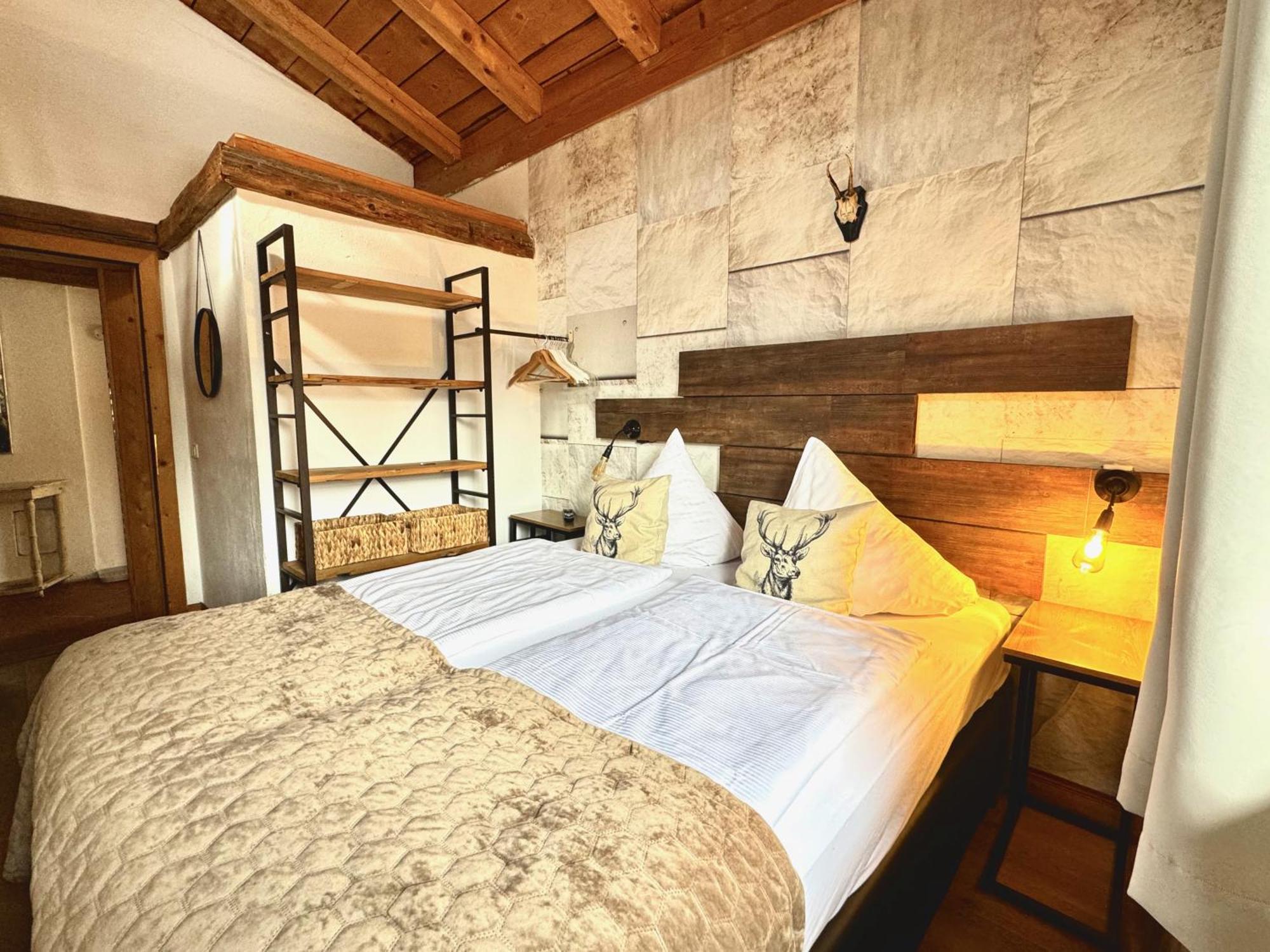 Chalet Belle Kitz By Belle Stay Kitzbühel Eksteriør billede