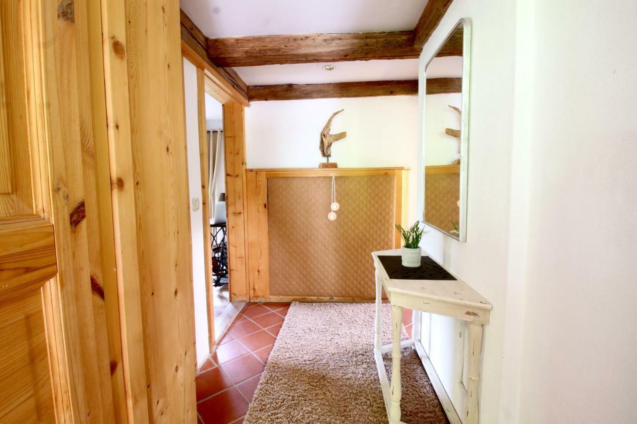 Chalet Belle Kitz By Belle Stay Kitzbühel Eksteriør billede